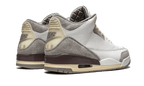 Air Jordan 3 Retro A Ma Maniére - Exclufy