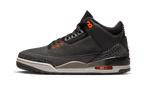 Air Jordan 3 Retro Fear Pack (2023) - Exclufy