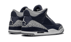 Air Jordan 3 Retro Georgetown (2021) - Exclufy