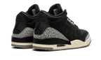 Air Jordan 3 Retro Off Noir - Exclufy