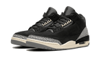 Air Jordan 3 Retro Off Noir - Exclufy