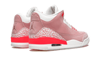 Air Jordan 3 Retro Rust Pink - Exclufy