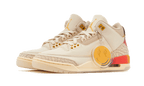 Air Jordan 3 Retro SP J Balvin Medellín Sunset - Exclufy
