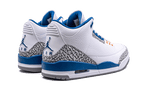 Air Jordan 3 Retro Wizards - Exclufy