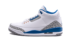 Air Jordan 3 Retro Wizards - Exclufy
