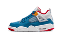 Air Jordan 4 Retro Messy Room - Exclufy