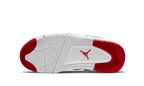 Air Jordan 4 Retro Messy Room - Exclufy