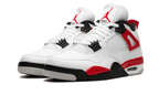 Air Jordan 4 Red Cement - Exclufy