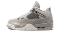 Air Jordan 4 Retro Frozen Moments - Exclufy