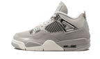 Air Jordan 4 Retro Frozen Moments - Exclufy