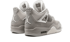 Air Jordan 4 Retro Frozen Moments - Exclufy
