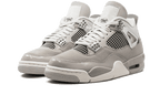 Air Jordan 4 Retro Frozen Moments - Exclufy