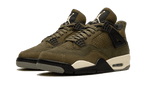 Air Jordan 4 Retro SE Craft Medium Olive - Exclufy