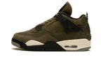 Air Jordan 4 Retro SE Craft Medium Olive - Exclufy