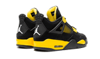 Air Jordan 4 Retro Thunder (2023) - Exclufy