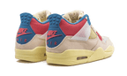 Air Jordan 4 Retro Union Guava Ice - Exclufy