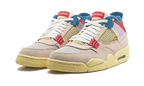 Air Jordan 4 Retro Union Guava Ice - Exclufy