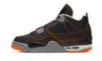 Air Jordan 4 SE Starfish - Exclufy