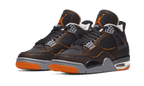 Air Jordan 4 SE Starfish - Exclufy