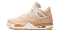 Air Jordan 4 Shimmer - Exclufy