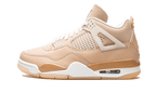 Air Jordan 4 Shimmer - Exclufy