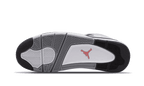 Air Jordan 4 Zen Master - Exclufy