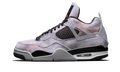 Air Jordan 4 Zen Master - Exclufy