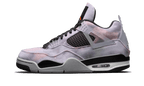 Air Jordan 4 Zen Master - Exclufy