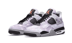 Air Jordan 4 Zen Master - Exclufy