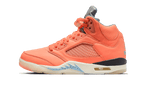 Air Jordan 5 DJ Khaled Crimson Bliss - Exclufy