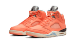Air Jordan 5 DJ Khaled Crimson Bliss - Exclufy