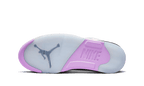 Air Jordan 5 DJ Khaled Sail - Exclufy