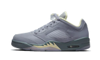 Air Jordan 5 Low Indigo Haze - Exclufy