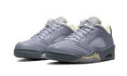 Air Jordan 5 Low Indigo Haze - Exclufy