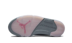Air Jordan 5 Low Indigo Haze - Exclufy