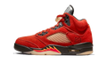 Air Jordan 5 Dunk On Mars - Exclufy