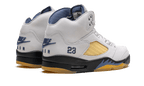 Air Jordan 5 Retro A Ma Maniére Diffused Blue - Exclufy