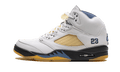 Air Jordan 5 Retro A Ma Maniére Diffused Blue - Exclufy