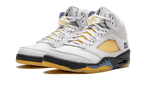 Air Jordan 5 Retro A Ma Maniére Diffused Blue - Exclufy
