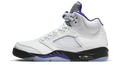 Air Jordan 5 Retro Dark Concord - Exclufy