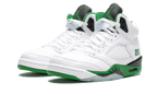 Air Jordan 5 Retro Lucky Green - Exclufy