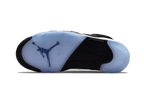 Air Jordan 5 Retro Moonlight (Oreo) - Exclufy