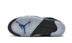 Air Jordan 5 Retro Racer Blue - Exclufy