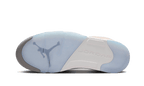 Air Jordan 5 Retro SE Craft Light Orewood Brown - Exclufy
