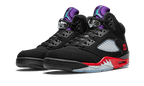 Air Jordan 5 Retro Top 3 - Exclufy