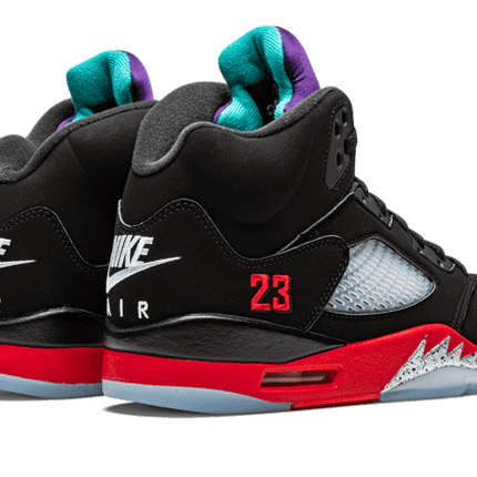 Air Jordan 5 Retro Top 3 - Exclufy