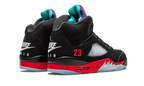 Air Jordan 5 Retro Top 3 - Exclufy