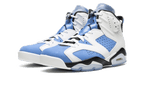 Air Jordan 6 UNC - Exclufy
