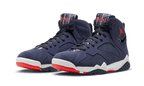 Air Jordan 7 Quai 54 - Exclufy