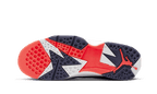 Air Jordan 7 Quai 54 - Exclufy